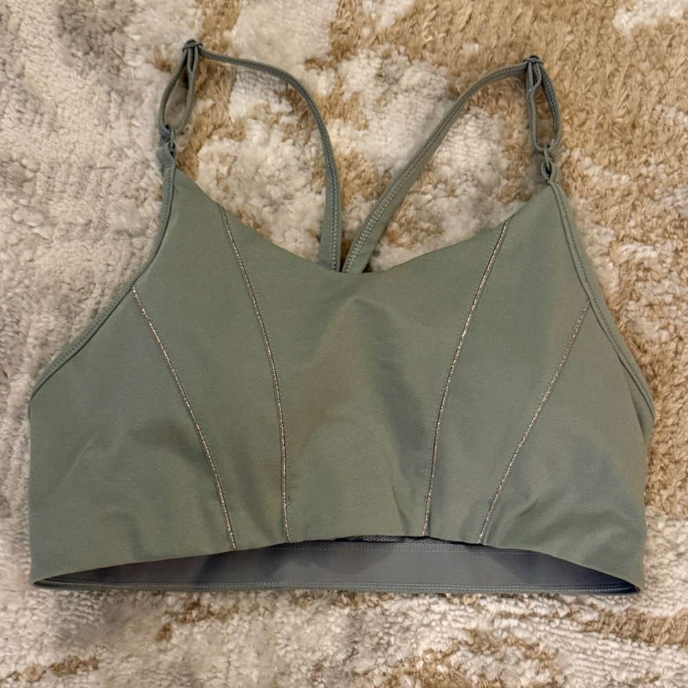 Nike Women's Sports Bra